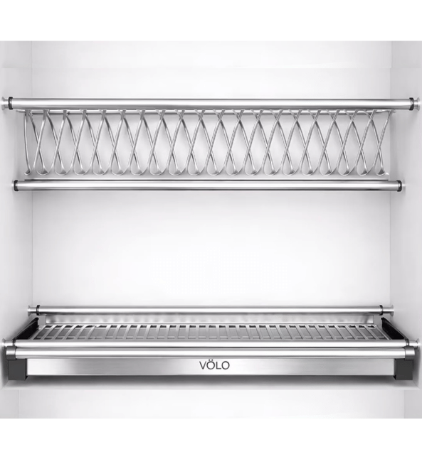 Modern kitchen accessories